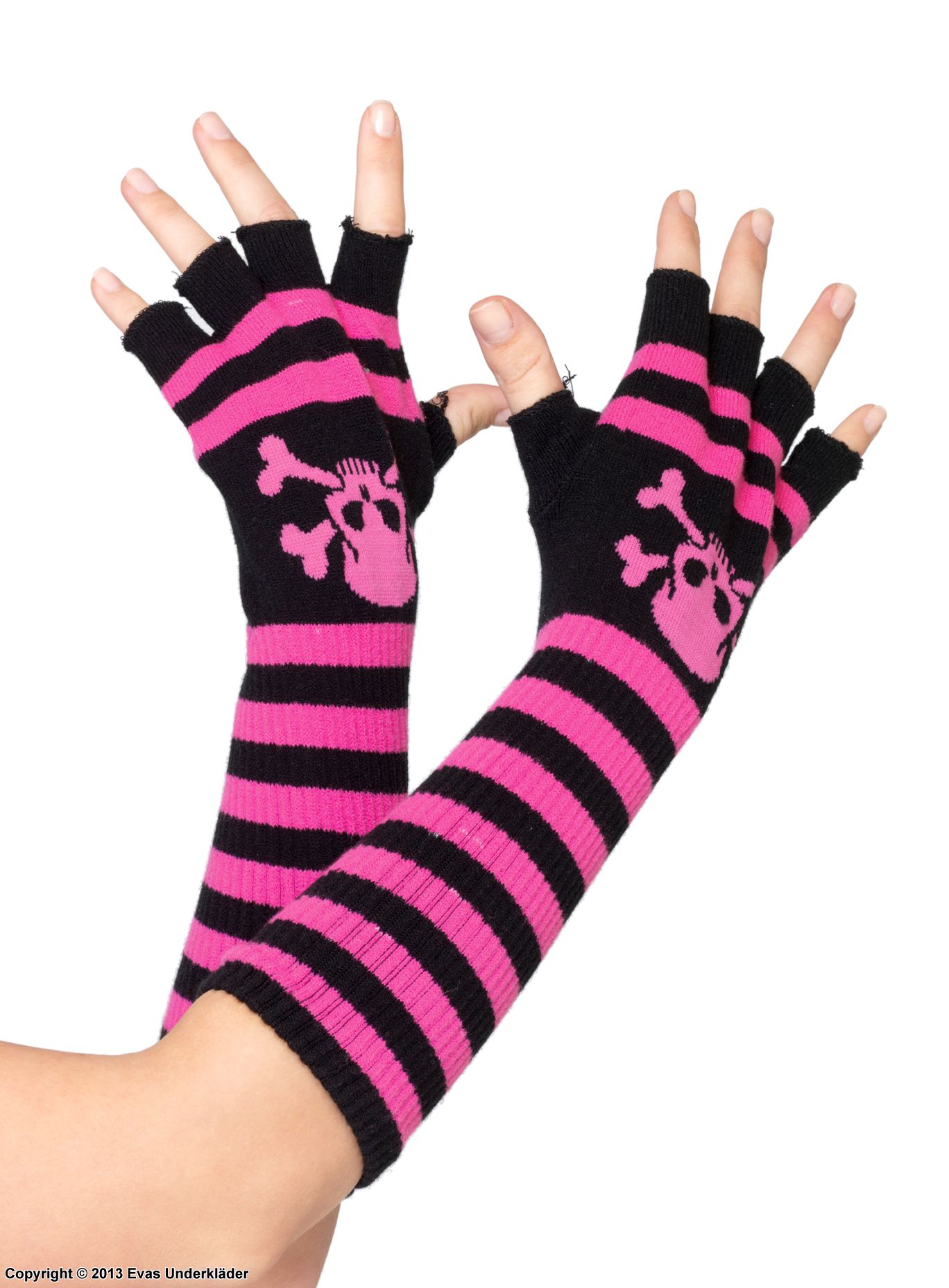 Handschuhe